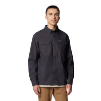 COLUMBIA Landroamer™ Lined เสื้อเชิ้ตผู้ชาย