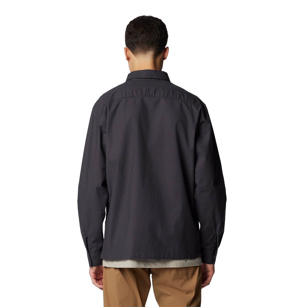 COLUMBIA Landroamer™ Lined เสื้อเชิ้ตผู้ชาย