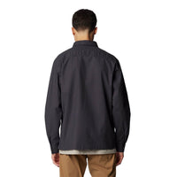 COLUMBIA Landroamer™ Lined เสื้อเชิ้ตผู้ชาย