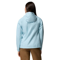 COLUMBIA Hikebound™ II เสื้อแจ็คเก็ตผู้หญิง