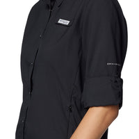 COLUMBIA PFG Tamiami™ II Long Sleeve Women's Shirt