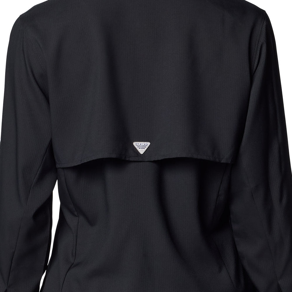 COLUMBIA PFG Tamiami™ II Long Sleeve Women's Shirt