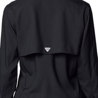 COLUMBIA PFG Tamiami™ II Long Sleeve Women's Shirt