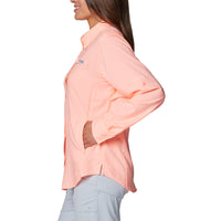 COLUMBIA PFG Tamiami™ II Long Sleeve Women's Shirt