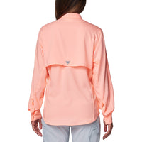 COLUMBIA PFG Tamiami™ II Long Sleeve Women's Shirt