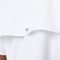 COLUMBIA PFG Tamiami™ II Short Sleeve เสื้อเชิ้ตผู้หญิง