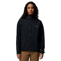 COLUMBIA Trailborne™ 2.5L Shell เสื้อแจ็คเก็ตผู้หญิง