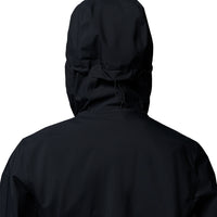 COLUMBIA Trailborne™ 2.5L Shell เสื้อแจ็คเก็ตผู้หญิง