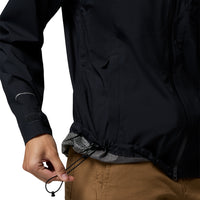 COLUMBIA Trailborne™ 2.5L Shell เสื้อแจ็คเก็ตผู้หญิง