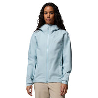 COLUMBIA Trailborne™ 2.5L Shell เสื้อแจ็คเก็ตผู้หญิง