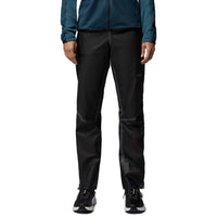 COLUMBIA Khyex Pro™ Wind เสื้อแจ็คเก็ตผู้หญิง