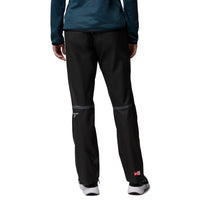 COLUMBIA Khyex Pro™ Wind เสื้อแจ็คเก็ตผู้หญิง
