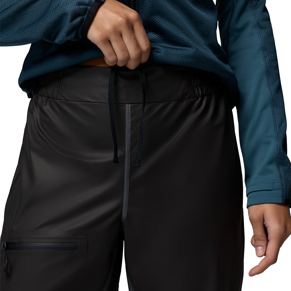 COLUMBIA Khyex Pro™ Wind เสื้อแจ็คเก็ตผู้หญิง