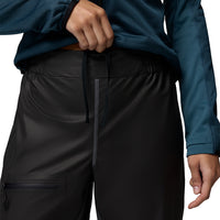 COLUMBIA Khyex Pro™ Wind เสื้อแจ็คเก็ตผู้หญิง