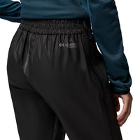 COLUMBIA Khyex Pro™ Wind เสื้อแจ็คเก็ตผู้หญิง