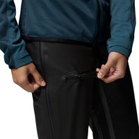 COLUMBIA Khyex Pro™ Wind เสื้อแจ็คเก็ตผู้หญิง