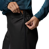 COLUMBIA Khyex Pro™ Wind เสื้อแจ็คเก็ตผู้หญิง