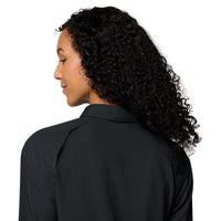 COLUMBIA Silver Ridge™ Utility Long Sleeve Women's Shirt
