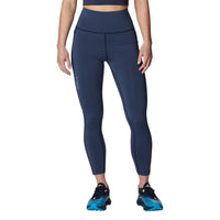 COLUMBIA Endless Trail™ 7/8 Women's Trail Running Leggings