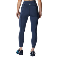 COLUMBIA Endless Trail™ 7/8 กางเกงเลกกิ้งวิ่งเทรลผู้หญิง