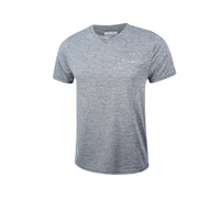 COLUMBIA Hike Crew เสื้อยืดผู้ชาย