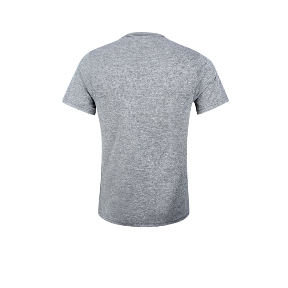 COLUMBIA Hike Crew เสื้อยืดผู้ชาย