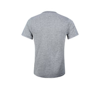 COLUMBIA Hike Crew เสื้อยืดผู้ชาย