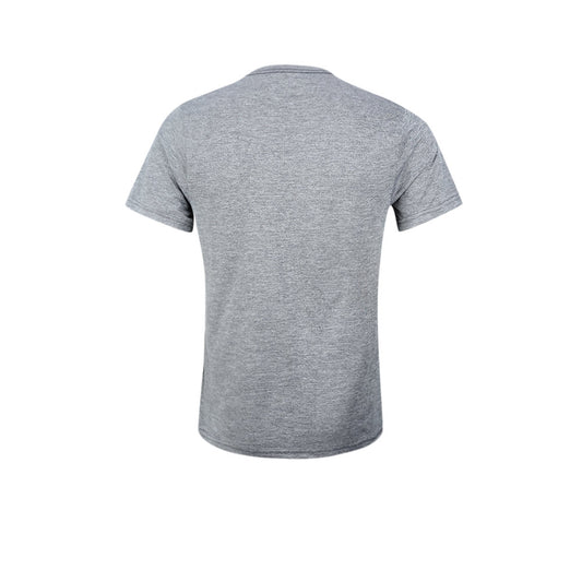 COLUMBIA Hike Crew เสื้อยืดผู้ชาย