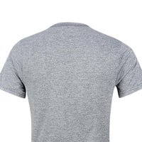 COLUMBIA Hike Crew เสื้อยืดผู้ชาย