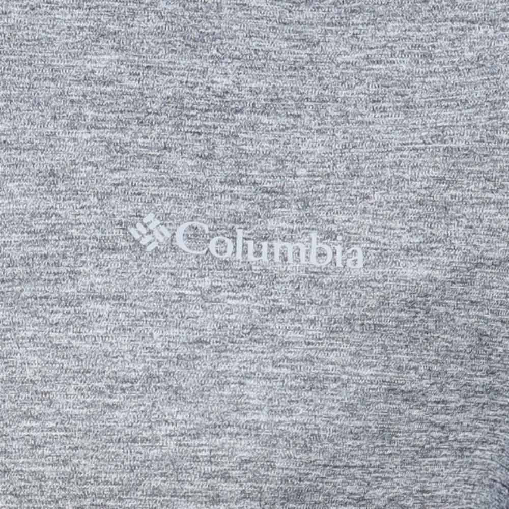 COLUMBIA Hike Crew เสื้อยืดผู้ชาย