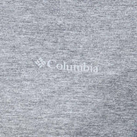 COLUMBIA Hike Crew เสื้อยืดผู้ชาย