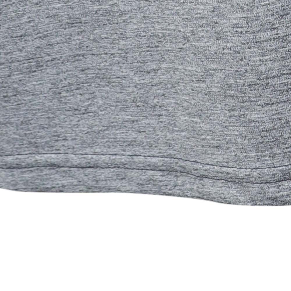 COLUMBIA Hike Crew เสื้อยืดผู้ชาย