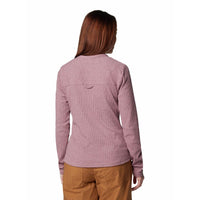 COLUMBIA Brea Falls™ Henley Long Sleeve เสื้อยืดผู้หญิง