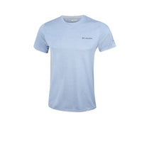 COLUMBIA Hike Crew เสื้อยืดผู้ชาย