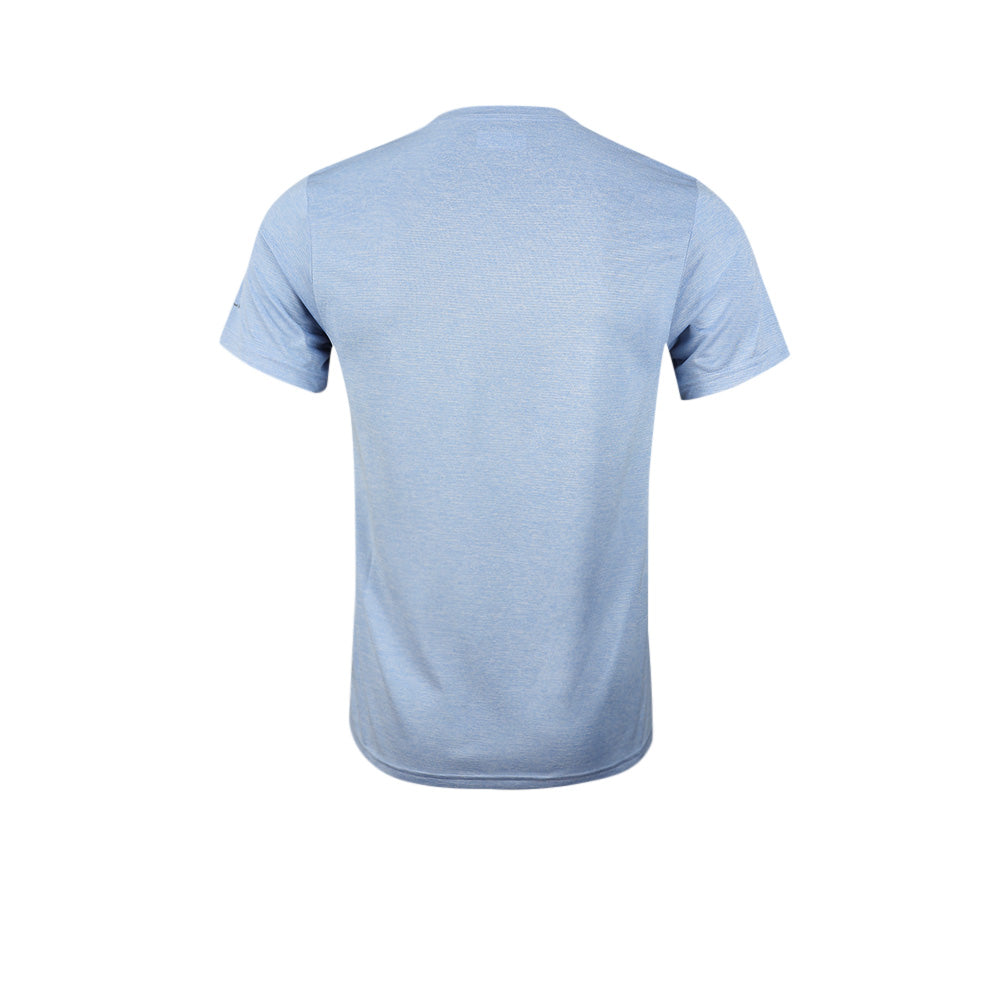 COLUMBIA Hike Crew เสื้อยืดผู้ชาย