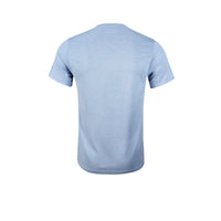 COLUMBIA Hike Crew เสื้อยืดผู้ชาย