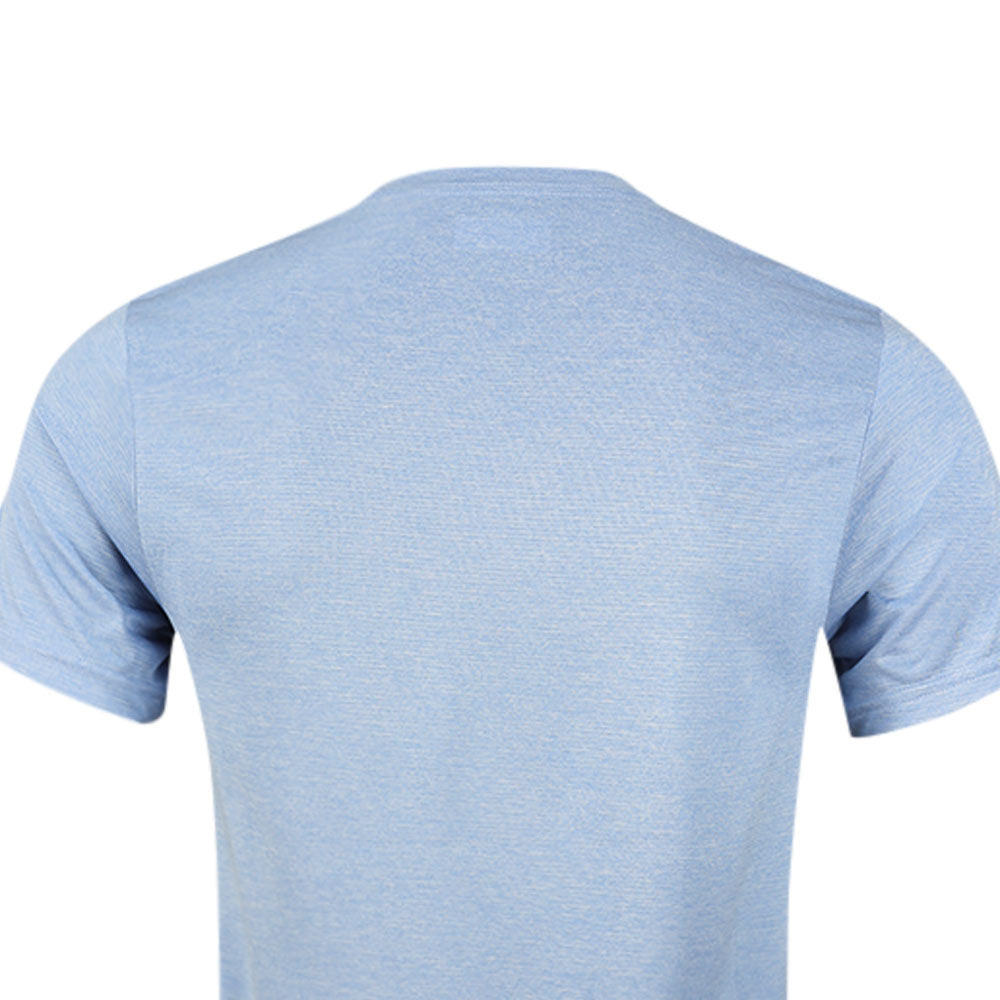 COLUMBIA Hike Crew เสื้อยืดผู้ชาย