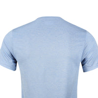COLUMBIA Hike Crew เสื้อยืดผู้ชาย