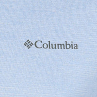 COLUMBIA Hike Crew เสื้อยืดผู้ชาย