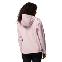 COLUMBIA Hikebound™ II เสื้อแจ็คเก็ตผู้หญิง