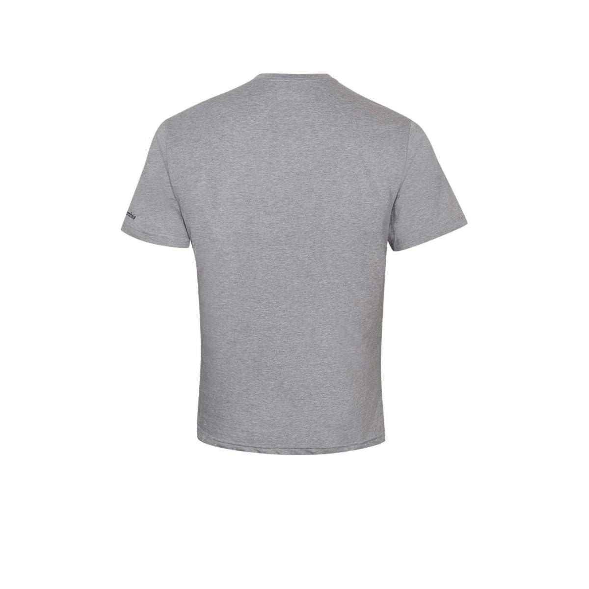 COLUMBIA Path Lake Graphic II Men's T-Shirt