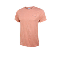 COLUMBIA Hike Crew เสื้อยืดผู้ชาย