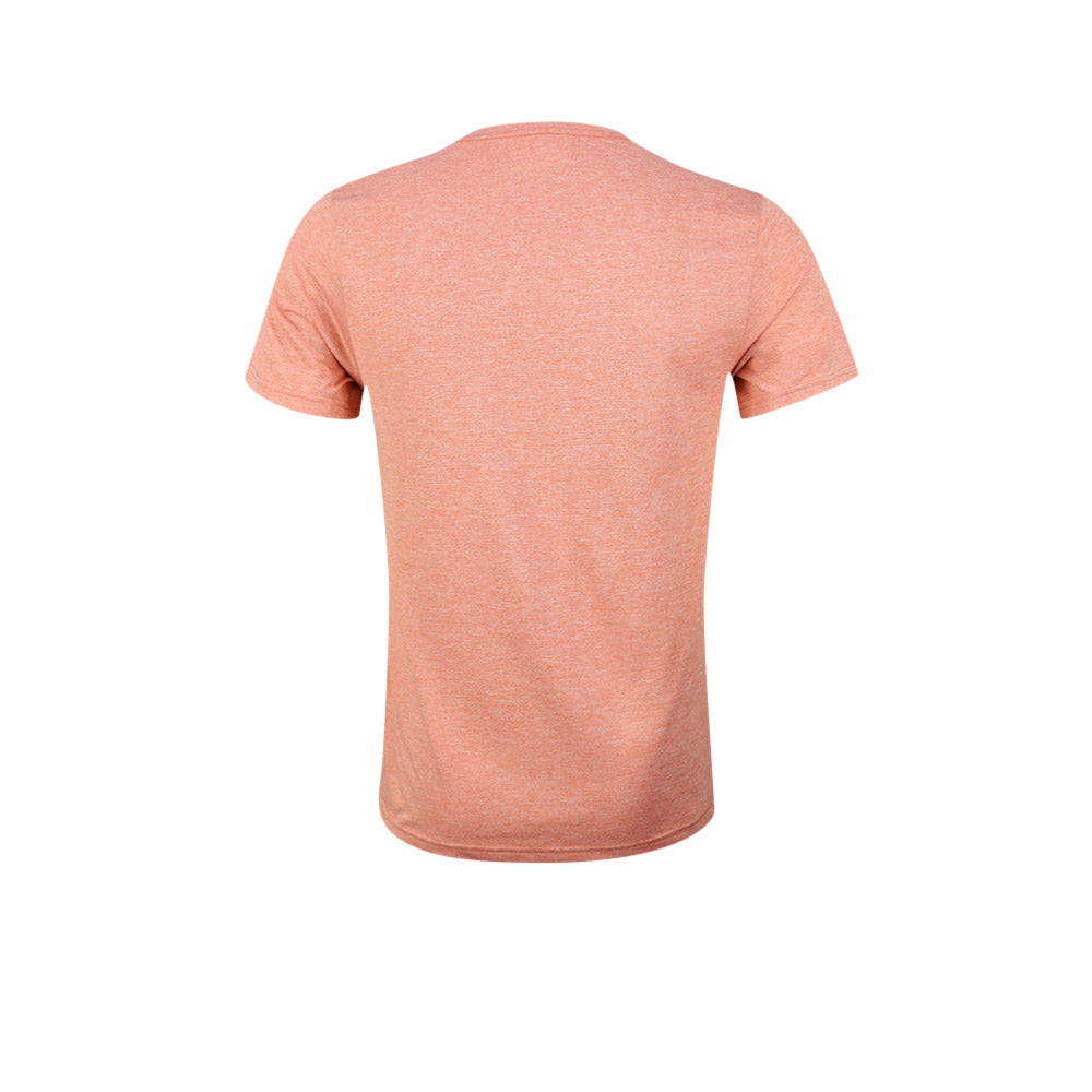 COLUMBIA Hike Crew เสื้อยืดผู้ชาย