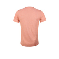 COLUMBIA Hike Crew เสื้อยืดผู้ชาย