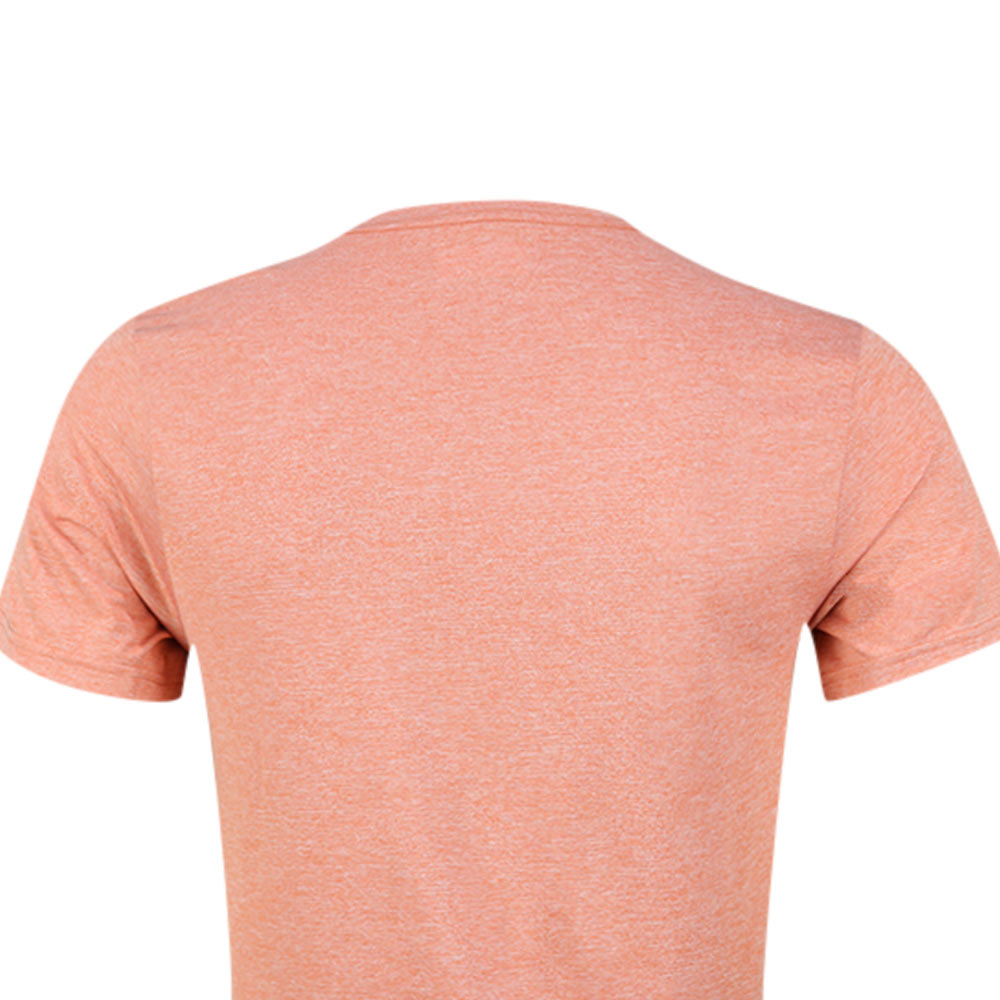 COLUMBIA Hike Crew เสื้อยืดผู้ชาย