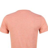 COLUMBIA Hike Crew เสื้อยืดผู้ชาย