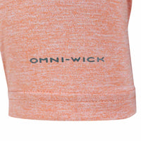 COLUMBIA Hike Crew เสื้อยืดผู้ชาย