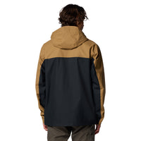 COLUMBIA Hikebound™ II เสื้อแจ็คเก็ตผู้ชาย