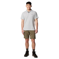 COLUMBIA Silver Ridge™ Utility Convertible Men's Hiking Pants