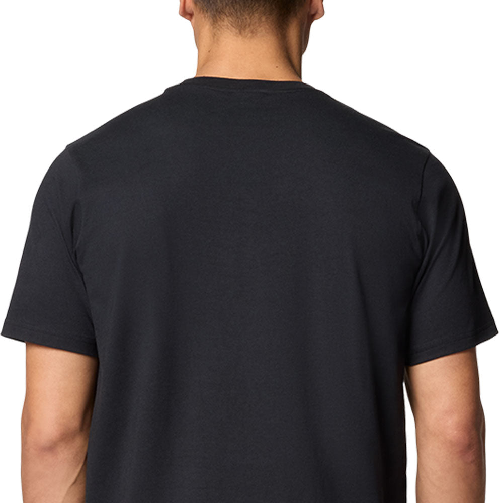 COLUMBIA Explorers Canyon™ เสื้อยืดผู้ชาย
